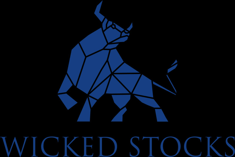 实盘配资官网 台湾地区气象部门:未来三天可能还会有规模7级地震发生