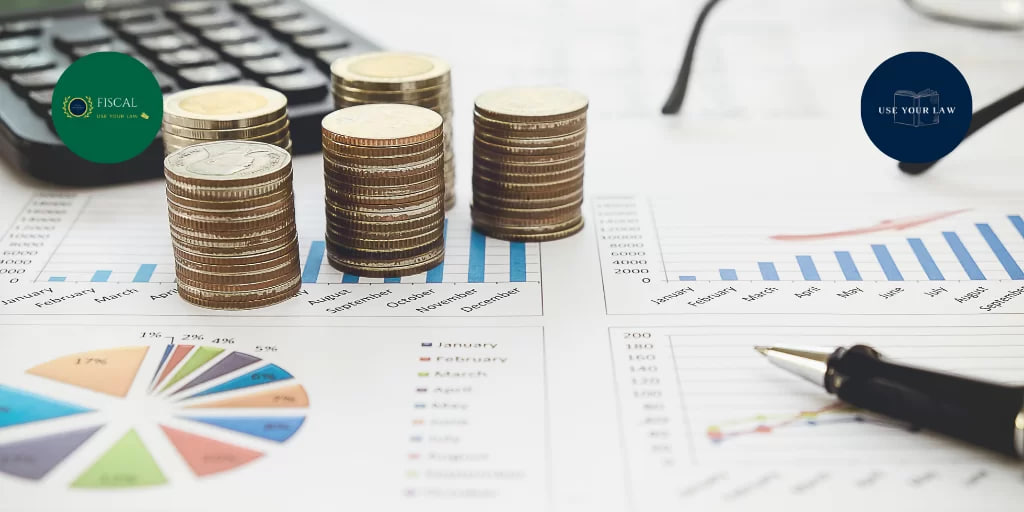 免费配资炒股 巨头一季度业绩拉警报,奢侈品行业走下神坛?