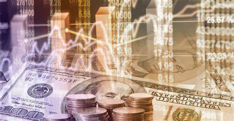 在线配资平台大全 日本2月国际收支经常项目顺差为26442亿日元