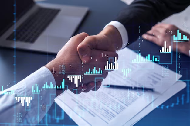 证劵配资 我国感冒药行业现状及趋势分析 感冒中成药发展将持续向好