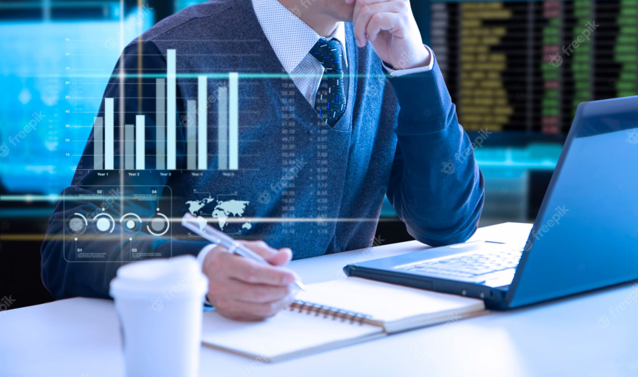 证券配资在线平台 智通港股早知道 | 上海建立数据要素价值转化体系 欧洲天然气期货日内大涨超15%