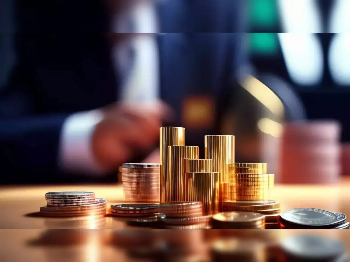 股票杠杆配资开户 台湾地震已在震源周围引发局地海啸